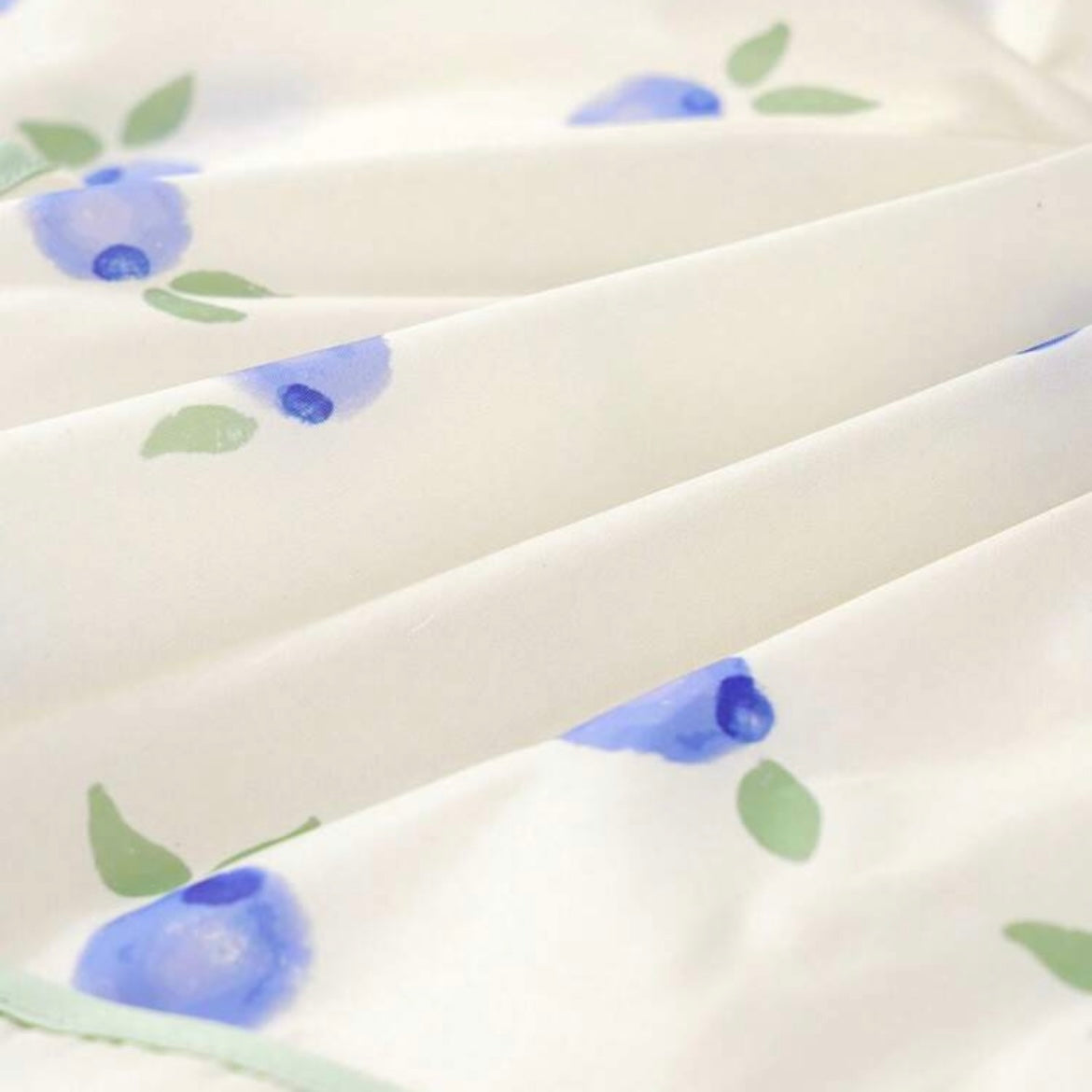 Babero impermeable con mangas