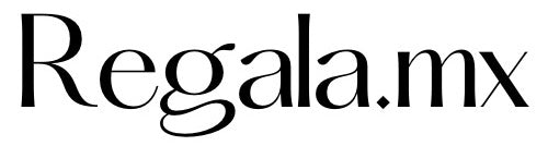 Regala.mx